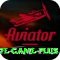 777E Game Official v4.5.6