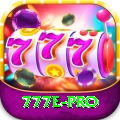 777e Pro Gaming App