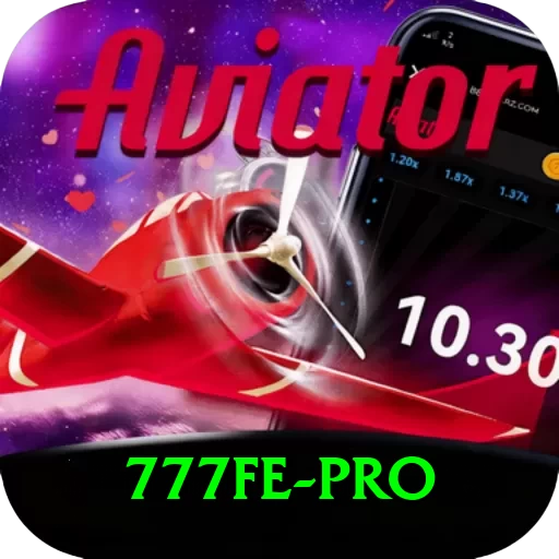 777fe Gold Edition v1.0.9 - 2