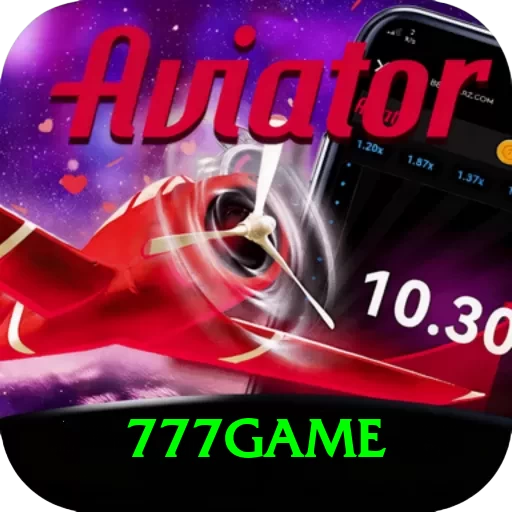 777game Elite v3.7.4 - 2