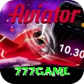 777game Elite v3.7.4