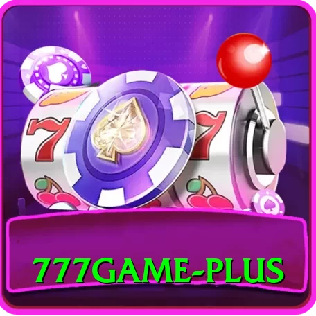 777game Ultimate Pro v1.0.2 - 2