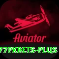 777pkbets Games (Casino & Earning) Gold v1.3.2