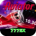 777SX Gold v1.8.5