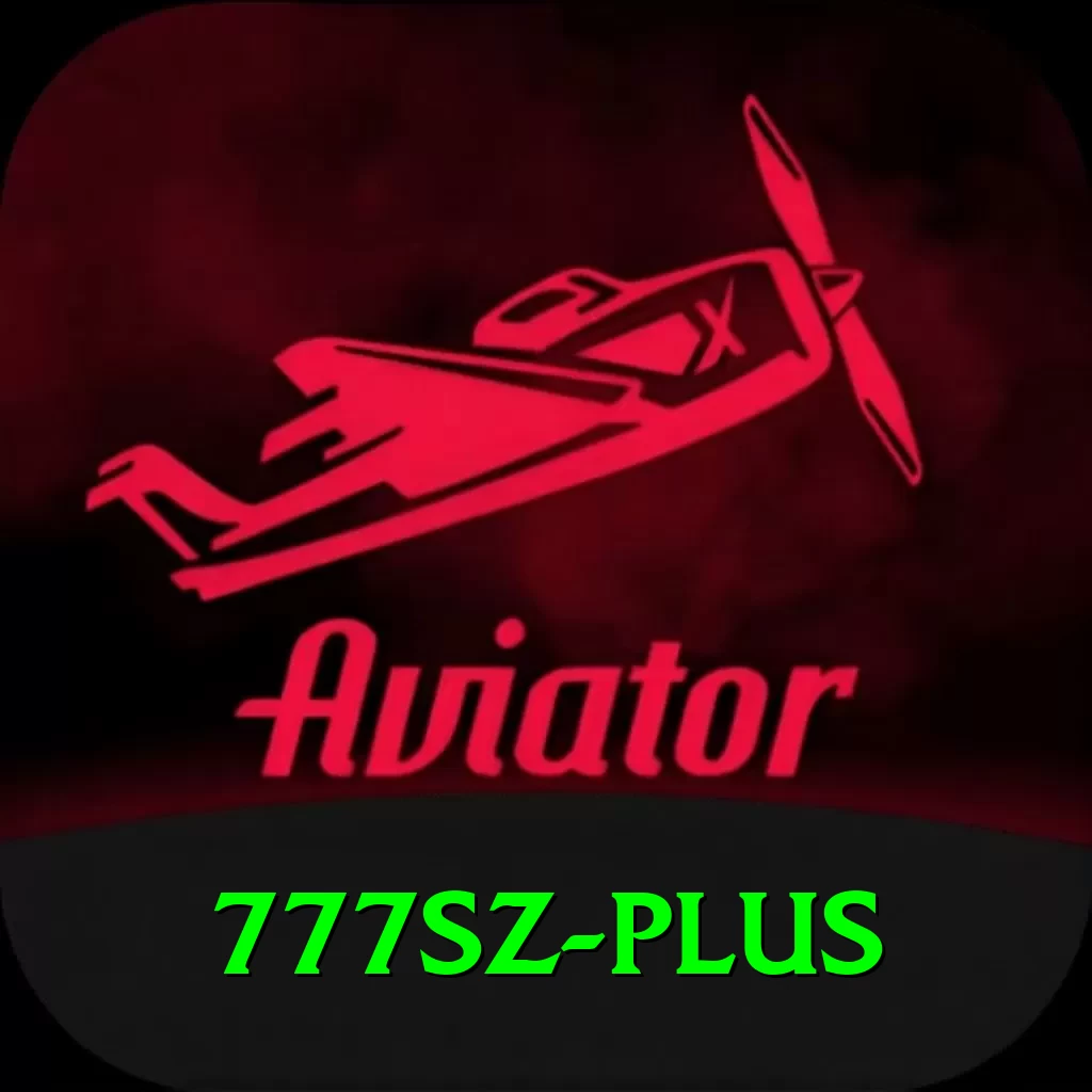 777sz Apps (Tools & Injectors) Turbo v5.7.5 - 2