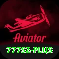 777sz Apps (Tools & Injectors) Turbo v5.7.5