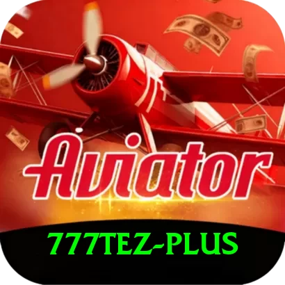777tez Games (Casino & Earning) VIP v4.6.6 - 2