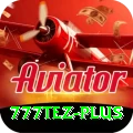 777tez Games (Casino & Earning) VIP v4.6.6