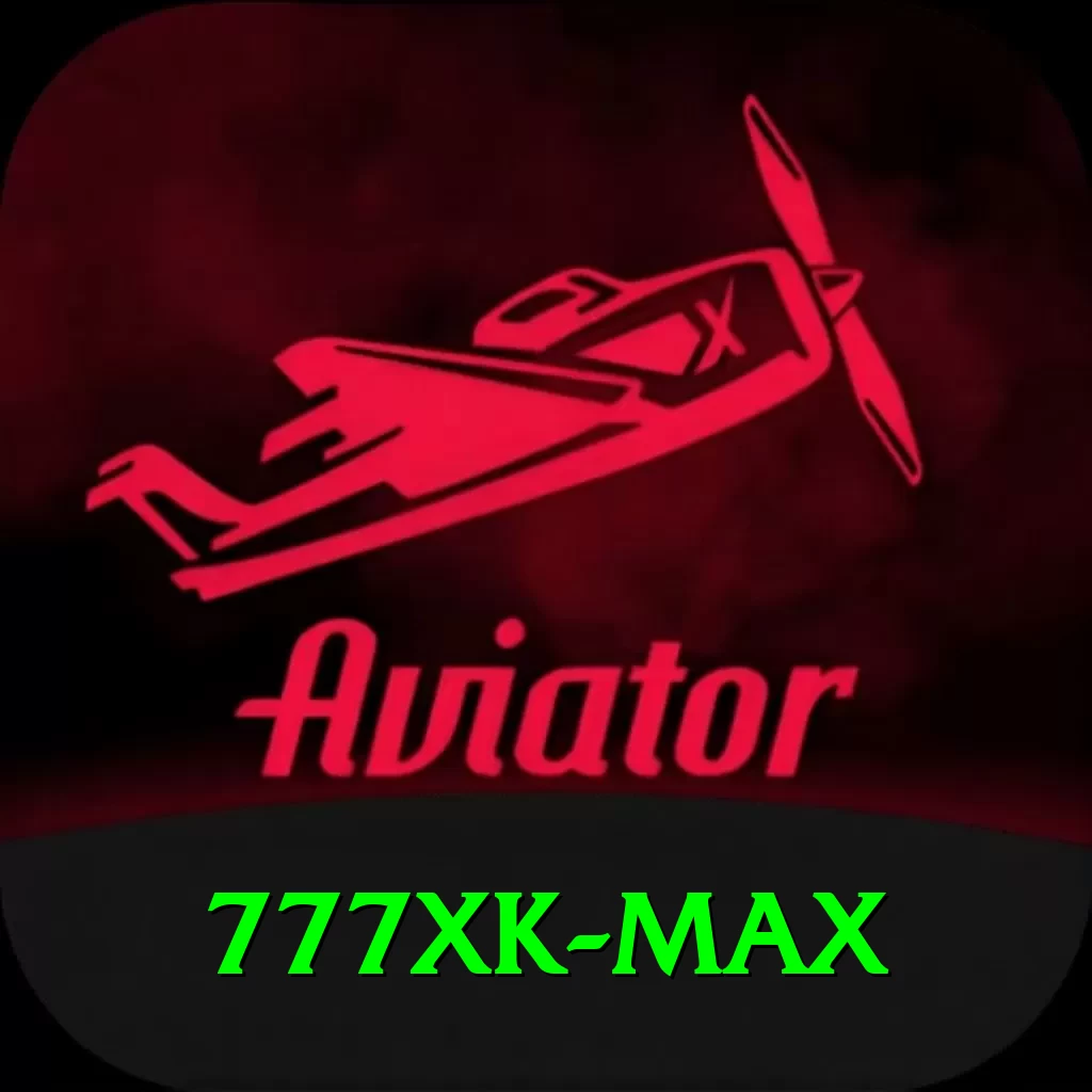 777xk Bonus Premium v5.8.4 - 2