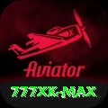 777xk Bonus Premium v5.8.4