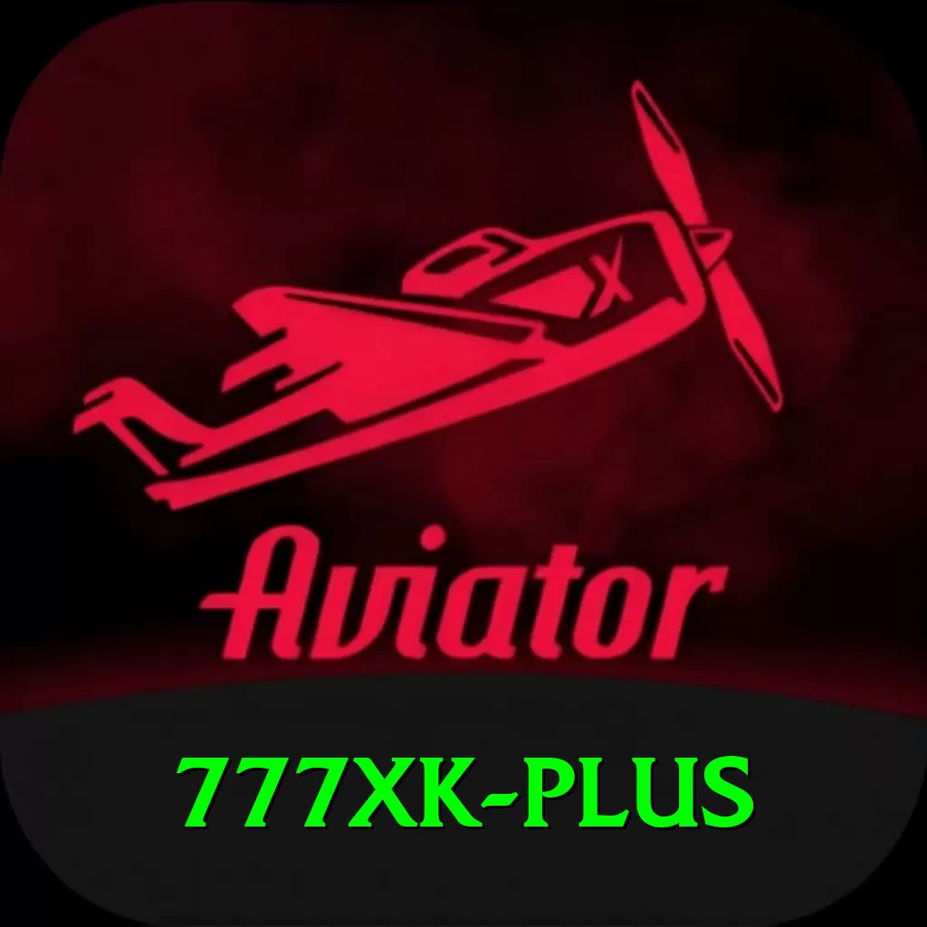 777xk Master v3.8.6 - 2