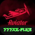 777xk Master v3.8.6
