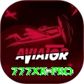 777xk Supreme Latest v3.1.2