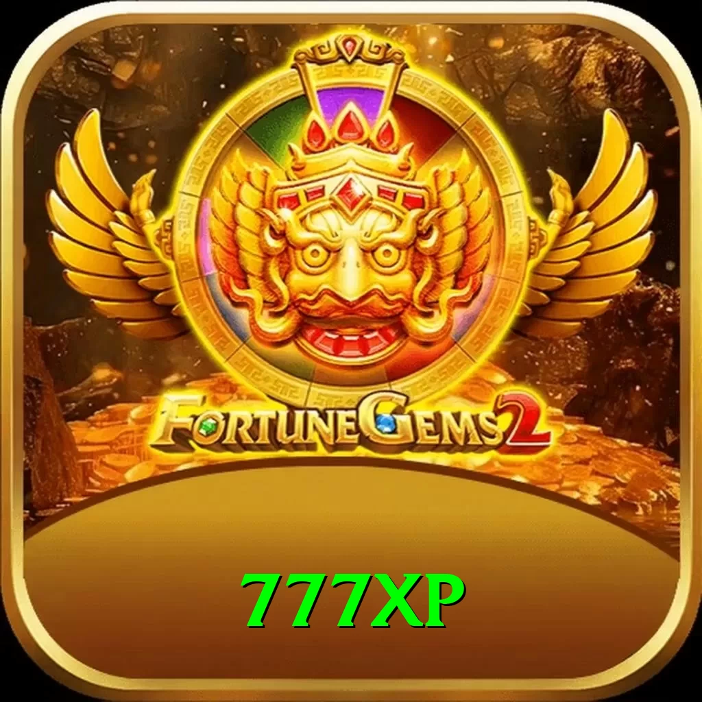 777xp Plus Edition v4.9.7 - 2