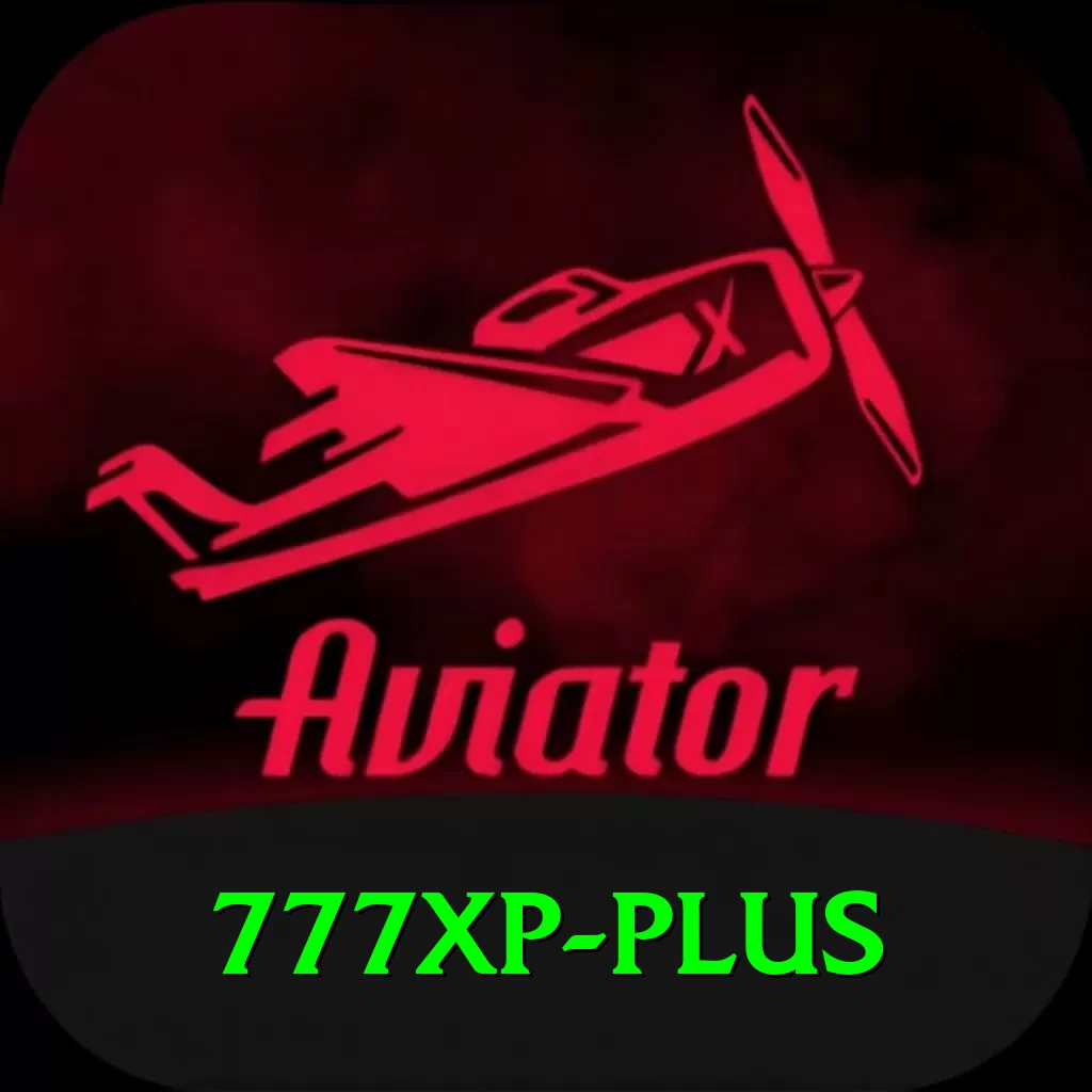 777xp Apps (Tools & Injectors) VIP v3.1.4 - 2