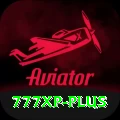 777xp Apps (Tools & Injectors) VIP v3.1.4