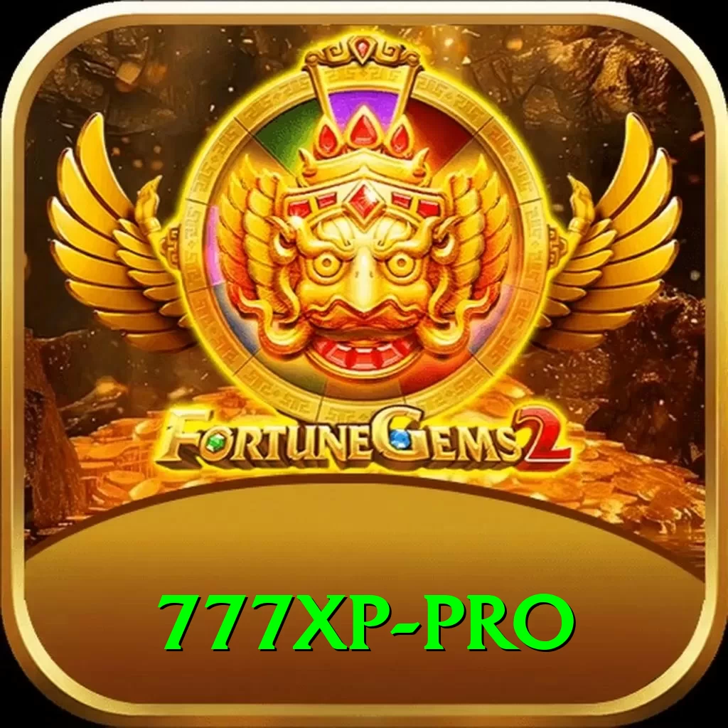 777xp Earn Premium v4.0.9 - 2