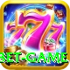 77Bet Game Gold v1.9.5