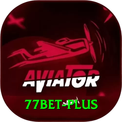 77bet VIP v2.4.4 - 2