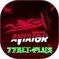 77bet VIP v2.4.4