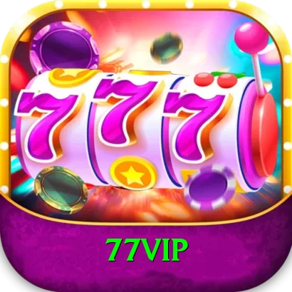 77VIP Gold Edition vv4.3.1 - 2
