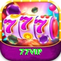 77VIP Gold Edition vv4.3.1