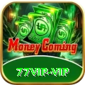 77vip Casino Official v1.2.0
