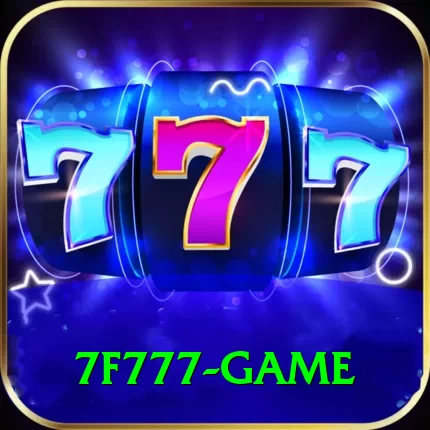 7F777 Game Games (Casino & Earning) Elite v3.1.7 - 2