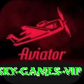 7sky games - Legend Edition v5.8.6