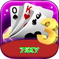 7sky Games (Casino & Earning) Ultimate vv2.6.7