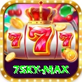 7sky Elite Jackpot