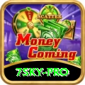 7sky Ultimate v5.5.0