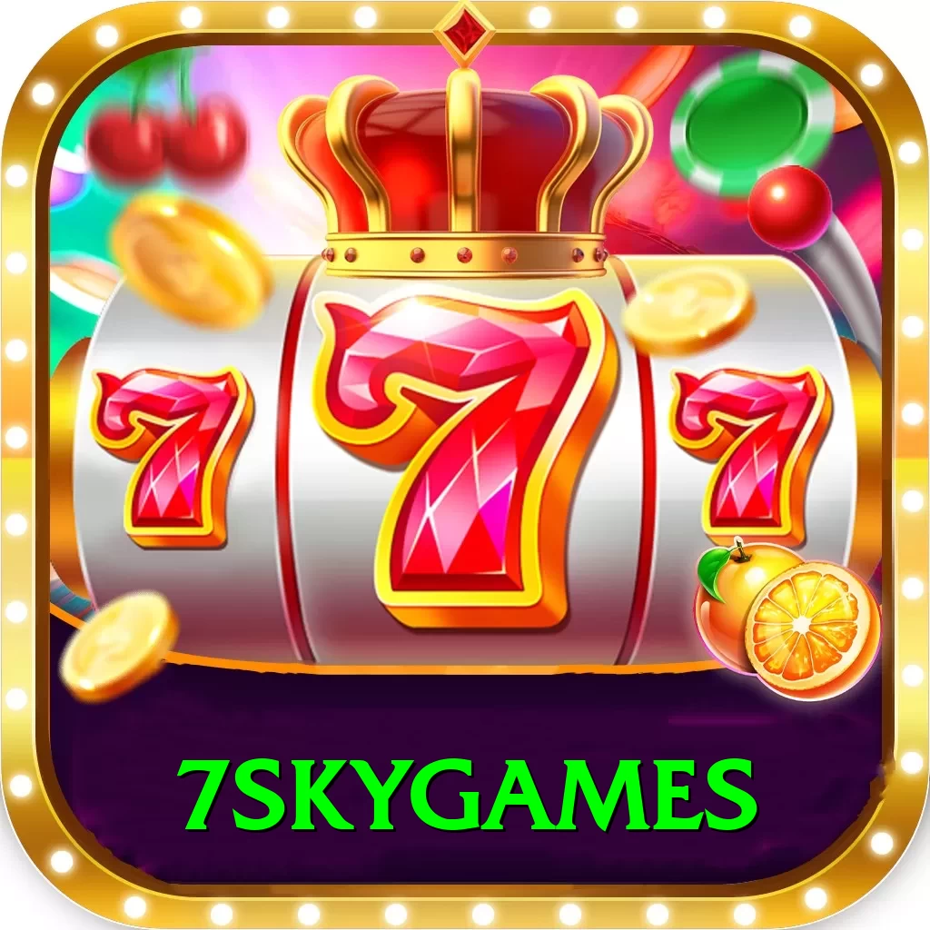 7skygames Elite Pro vv5.1.4 - 2