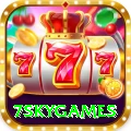 7skygames Elite Pro vv5.1.4