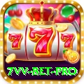7vv bet Gaming King v1.5.6
