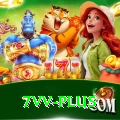7vv Premium Plus v3.6.7