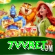 7VVBet Pro Max vv3.1.4