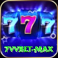 7VVBet Live Casino Champion