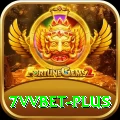 7vvbet Games (Casino & Earning) VIP v1.4.3