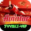 7vvbet Casino Super v5.7.9