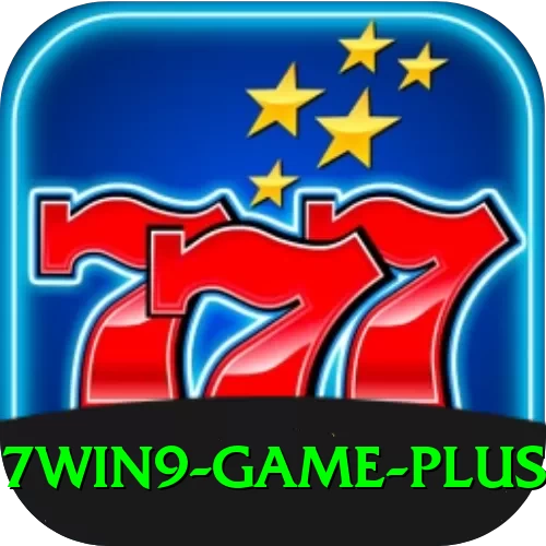 7win9 Game Casino Official v4.5.7 - 2
