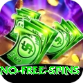 888 casino free spins Apps (Tools & Injectors) Gold v4.4.8