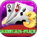 888 Casino Pakistan - VIP VIP