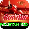 888 Casino Pakistan Live Premium