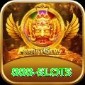 888 slots Plus v5.6.3