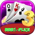 8881 Casino Official v5.7.2