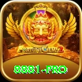 8881 Game Pro v2.5.0