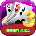 888starz Ultimate v1.1.6