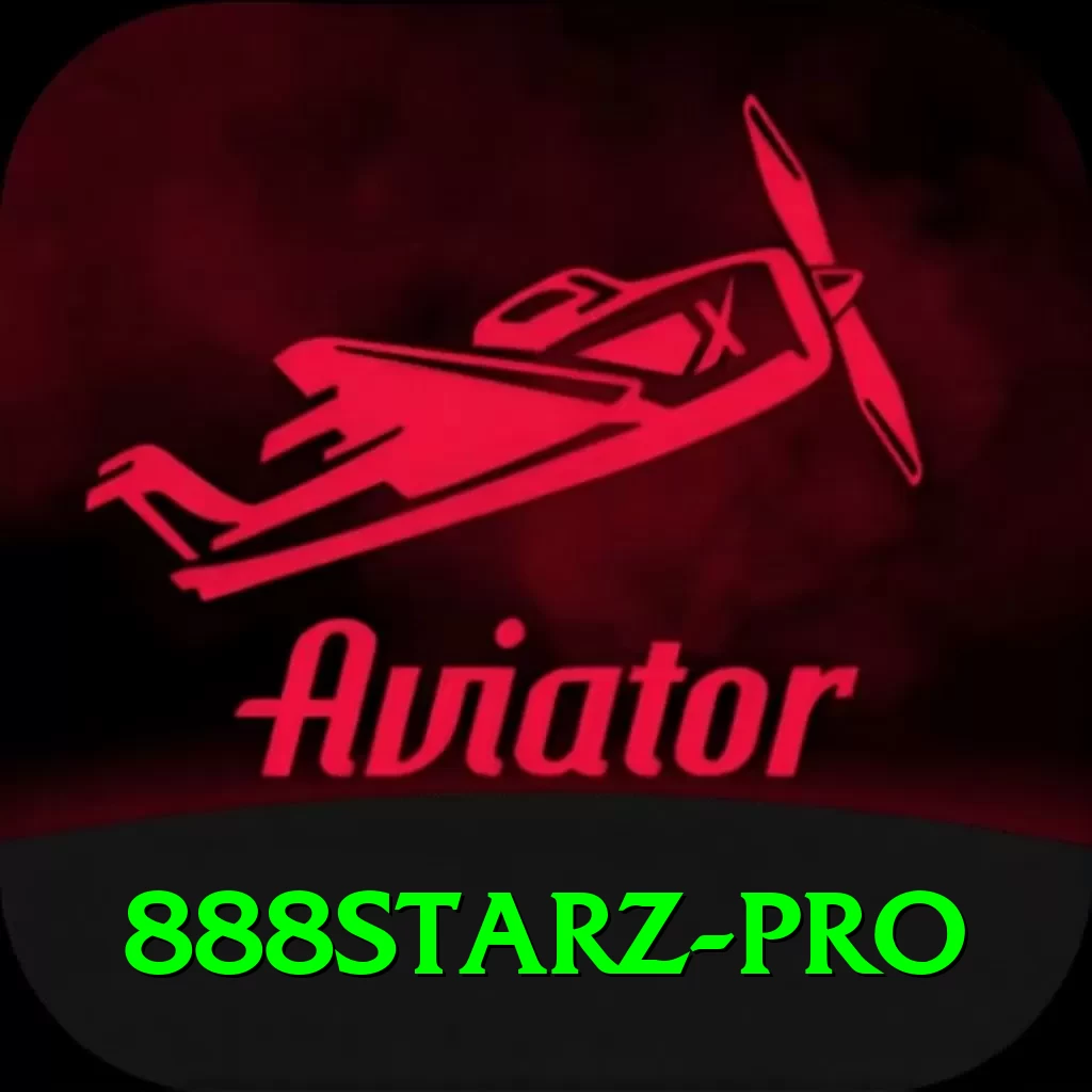 888starz Turbo v4.2.8 - 2