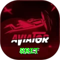 8bet VIP Edition v4.4.0